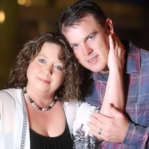 Meet your Posher, Sandy